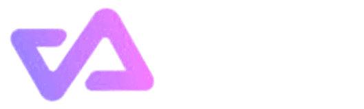 Virtual Academy by Techcadd